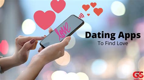 Online Chat & Dating in Nigeria 